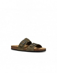 SANDAL GHITA B - VIT.NBK 2