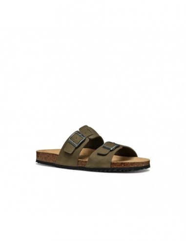 SANDAL GHITA B - VIT.NBK