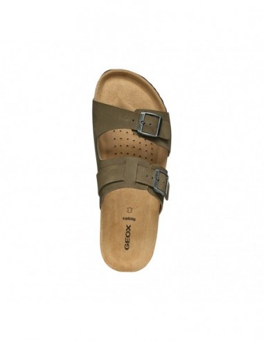 SANDAL GHITA B - VIT.NBK