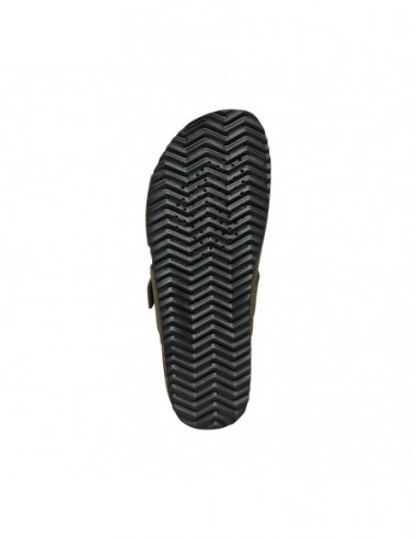 SANDAL GHITA B - VIT.NBK