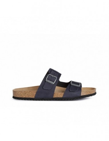 SANDAL GHITA B - VIT.NBK