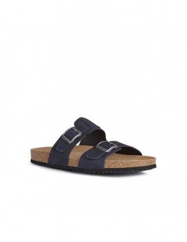 SANDAL GHITA B - VIT.NBK