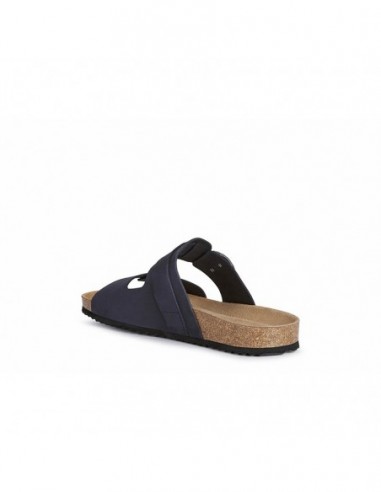 SANDAL GHITA B - VIT.NBK