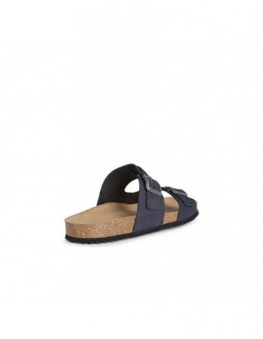 SANDAL GHITA B - VIT.NBK