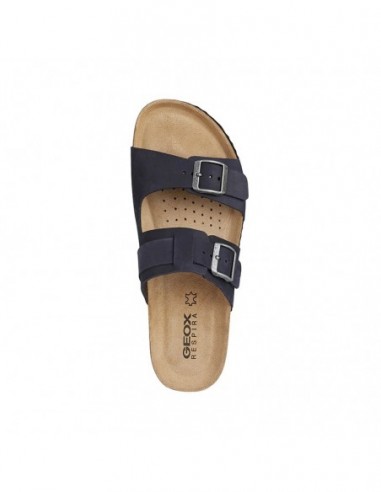 SANDAL GHITA B - VIT.NBK