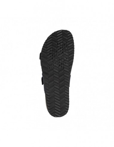 SANDAL GHITA B - VIT.NBK