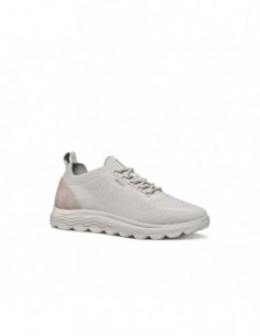 SPHERICA A - TESS. A MAGLIA 2