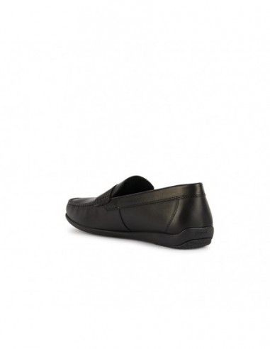 ASCANIO C - VIT.LISCIO