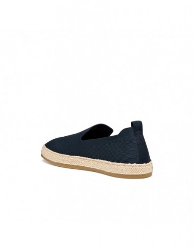 PANTELLERIA A - TESS.MAGLIA