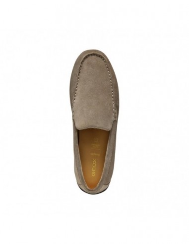 SPHERICA EC16 A - SCAM.