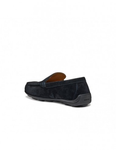 SPHERICA EC16 A - SCAM.