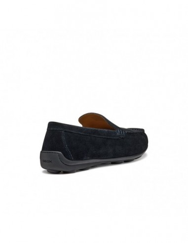 SPHERICA EC16 A - SCAM.