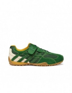 SNAKE ORIGINAL A - SCAM+MESH