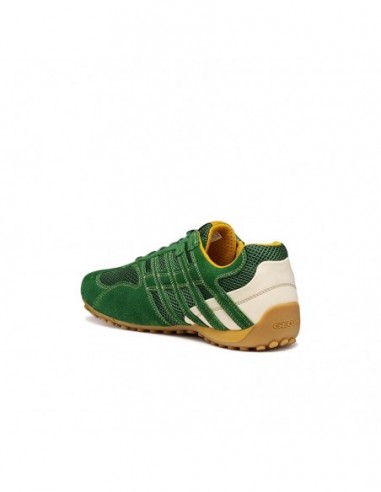 SNAKE ORIGINAL A - SCAM+MESH