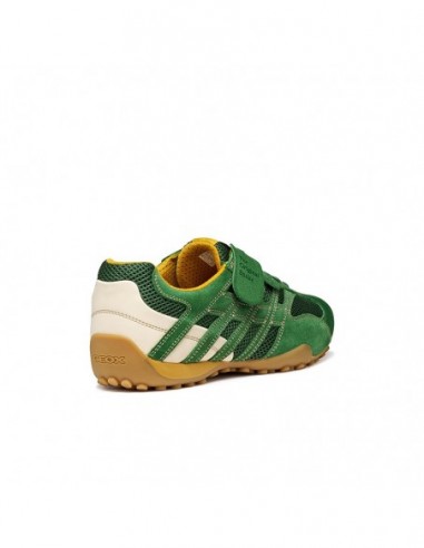 SNAKE ORIGINAL A - SCAM+MESH
