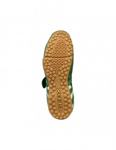 SNAKE ORIGINAL A - SCAM+MESH