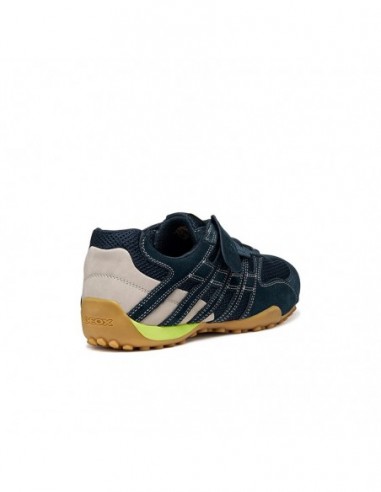 SNAKE ORIGINAL A - SCAM+MESH
