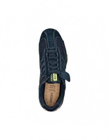 SNAKE ORIGINAL A - SCAM+MESH