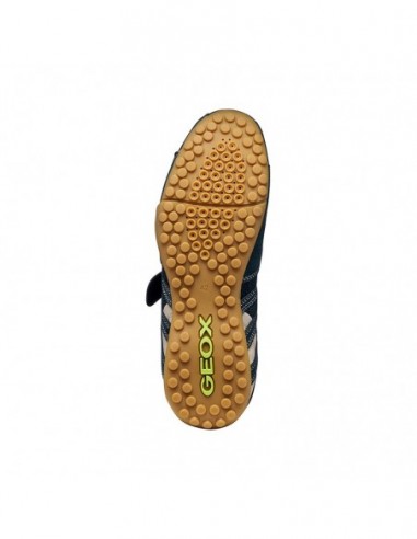 SNAKE ORIGINAL A - SCAM+MESH