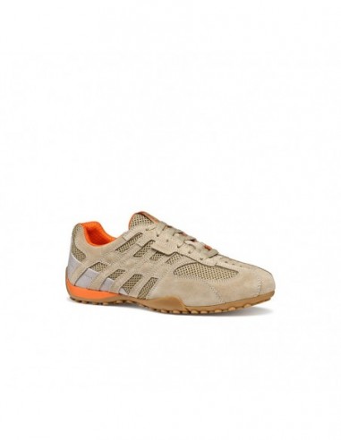 SNAKE ORIGINAL A - SCAM+MESH