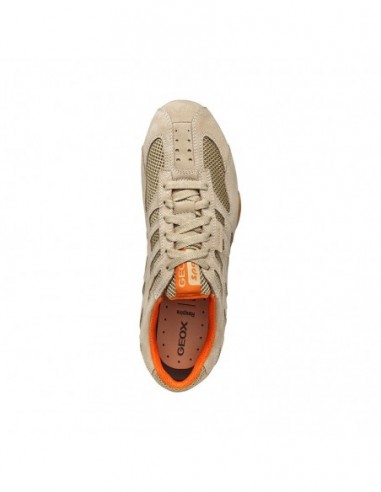 SNAKE ORIGINAL A - SCAM+MESH