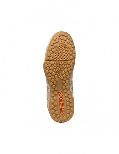 SNAKE ORIGINAL A - SCAM+MESH