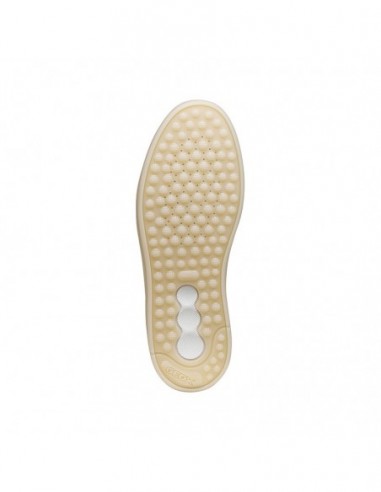 SPHERICA ACTIF X 4
