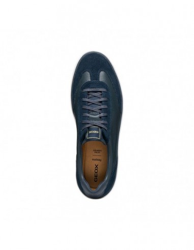 SPHERICA ACTIF X 4