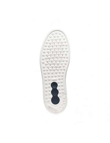 SPHERICA ACTIF X 4
