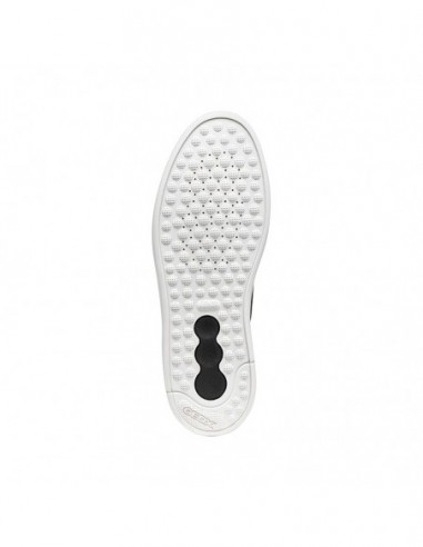 SPHERICA ACTIF X 4