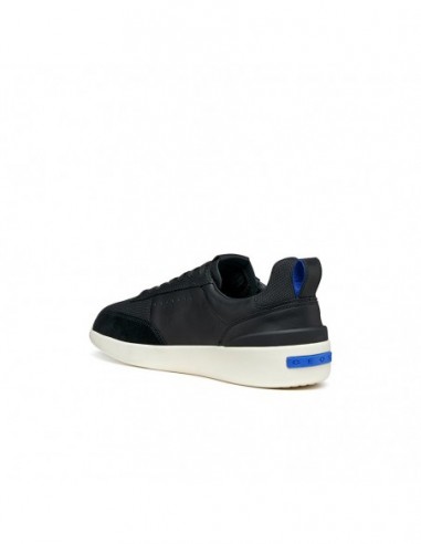 GXRN-02