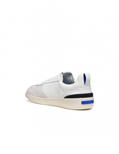 GXRN-02