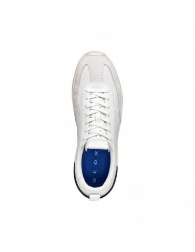 GXRN-02