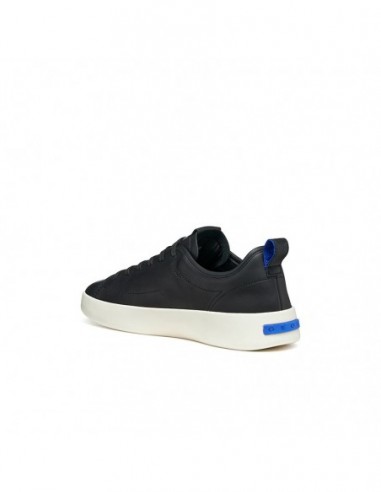 GXCP-01