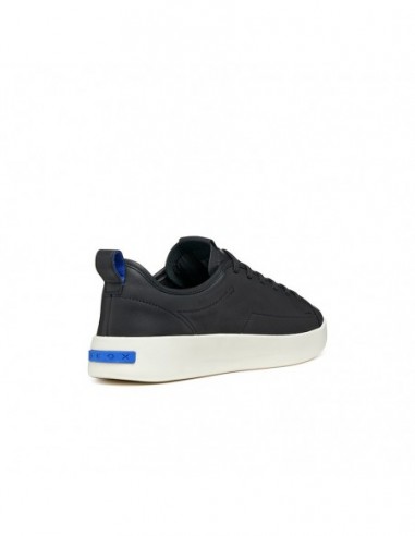 GXCP-01