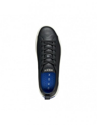 GXCP-01