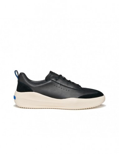 GXCP-02
