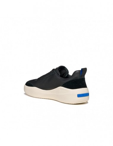 GXCP-02