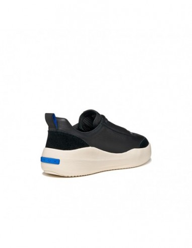 GXCP-02
