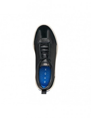 GXCP-02