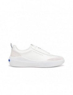GXCP-02