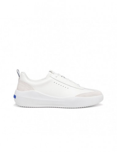 GXCP-02