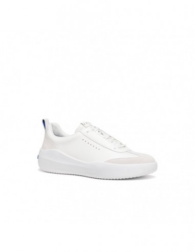 GXCP-02