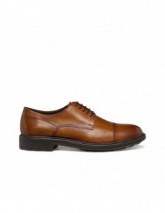 WALK PLEASURE B