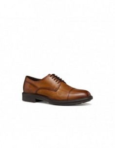 WALK PLEASURE B 2