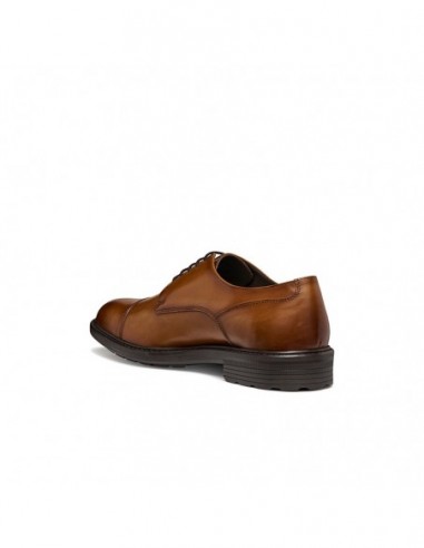 WALK PLEASURE B