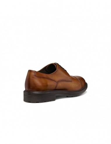 WALK PLEASURE B