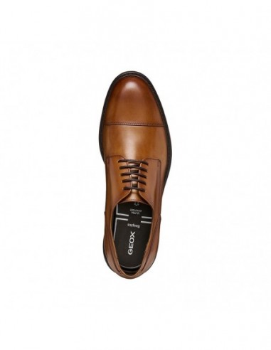 WALK PLEASURE B