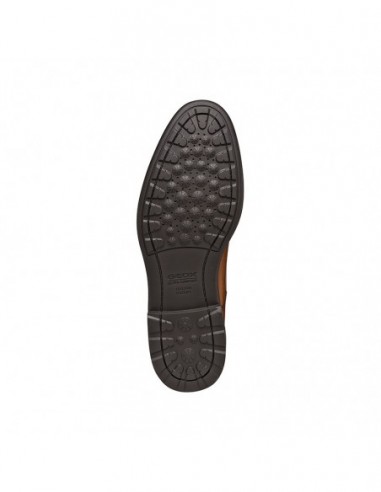 WALK PLEASURE B