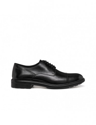 WALK PLEASURE B